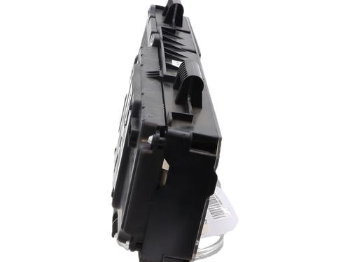 instrument-cluster-renault-scenic-iii-jz01_-2008-2009-2010-2011-2012-2013-2014-2015-2016-36948215 main image