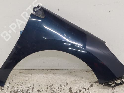 BP31660144C42 main image