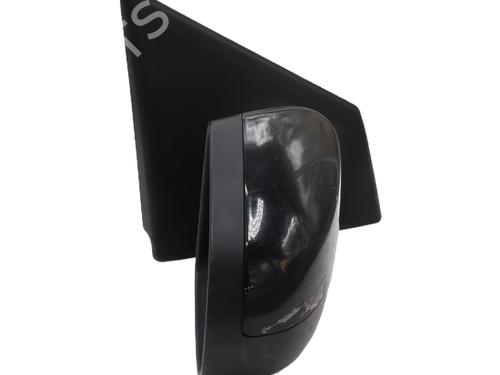 Right mirror RENAULT CLIO III (BR0/1, CR0/1) 1.5 dCi (C/BR0G, C/BR1G) | BP29499448C27 