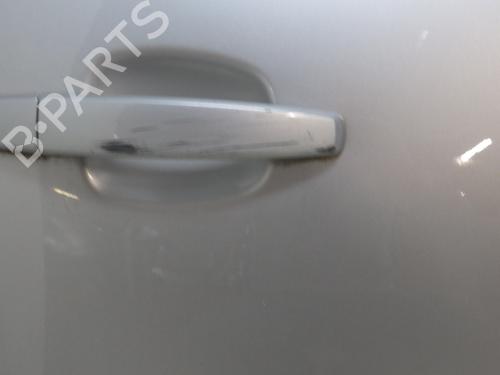 Right rear door OPEL CORSA D (S07) 1.4 (L08, L68) | BP29530025C5 