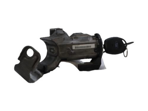 ignition-barrel-ford-fiesta-vi-cb1-ccn-2008-40449474 main image