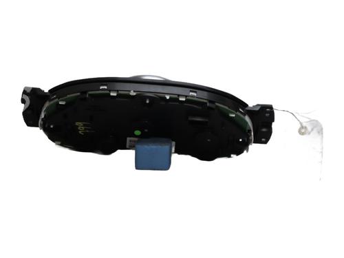 Instrument cluster DACIA SANDERO II 1.5 dCi | BP24244281C47  - Image 9