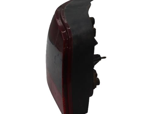 Used Left taillight Left taillight 30565226 30565226
