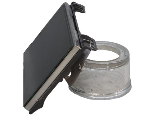 Display Display 38080486 38080486