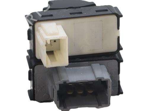 Left front window switch CITROËN BERLINGO Box Body/MPV (B9) 1.6 BlueHDi 100 | BP39760597I27  - Image 5
