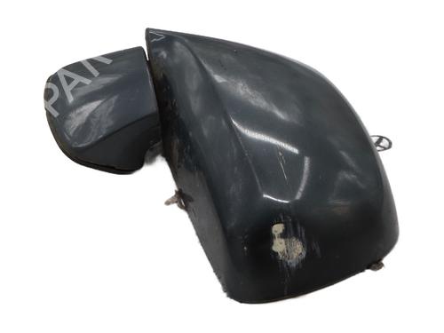 Left mirror HYUNDAI TRAJET (FO) 2.0 CRDi | BP30355440C26 