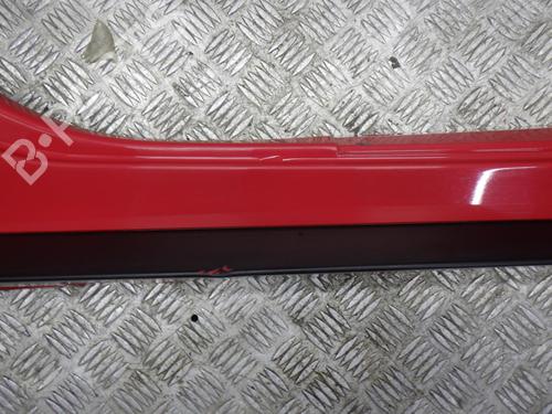 BP24250957C114 main image