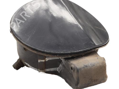 Fuel flap VW TIGUAN (5N_) 2.0 TDI 4motion | BP28519967C131
