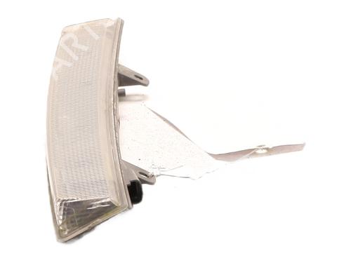 Third brake light CITROËN C4 I (LC_) 1.6 HDi | BP27821162L11 - Image 3