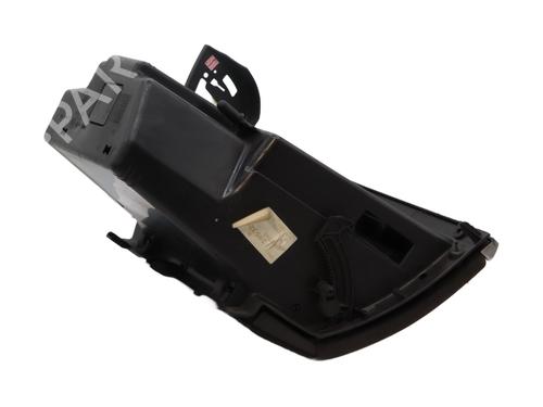 Used Glove box Glove box PEUGEOT 807 (EB_) 2.0 HDi (120 hp) 32194971 32194971