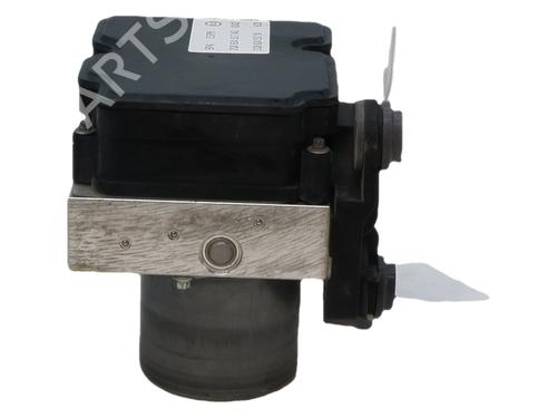 ABS pump VW T-CROSS (C11, D31) 1.0 TSi | BP40177396M43 - Image 2