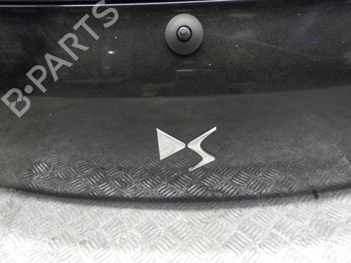 tailgate-citroen-c3-ii-sc_-2009-24250722 main image