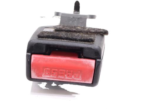 Seat buckle DACIA DUSTER (HS_) | BP36465905I32 - Image 2