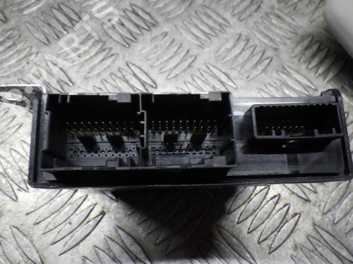 Used ECU airbags ECU airbags RENAULT MEGANE IV Hatchback (B9A/M/N_) 1.5 dCi 90 (B9A1) (90 hp) 24250968 24250968