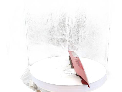 Right taillight RENAULT KANGOO (KC0/1_) 1.5 dCi (KC08, KC09) | BP31044230C35  - Image 5