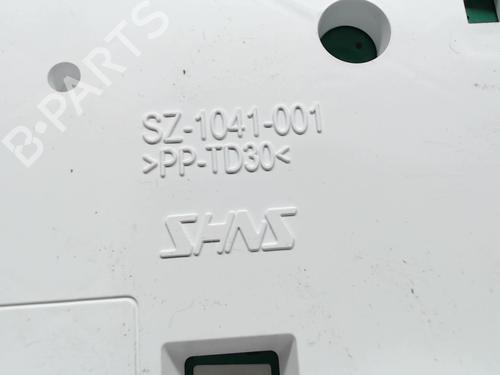 Instrument cluster SUZUKI VITARA (LY) 1.6 AllGrip (APK 416) | BP24247254C47 - Image 4