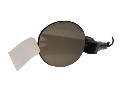 fuel-flap-citroen-nemo-box-bodympv-aa_-2008-31919444 main image