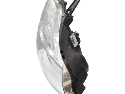 right-headlight-renault-modus-grand-modus-fjp0_-2004-29565312 main image