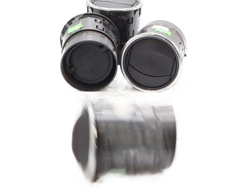 Air vent PEUGEOT PARTNER Tepee 1.6 HDi | BP33870567I21 - Image 5