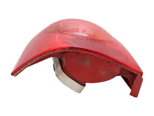 Used Left taillight Left taillight 36465881 36465881
