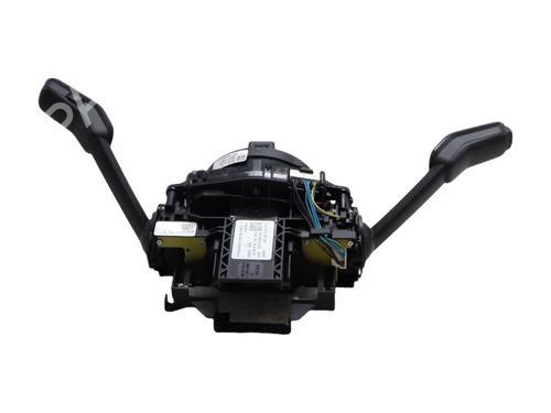 steering-column-stalk-vw-golf-viii-cd1-da1-2019-37740139 main image