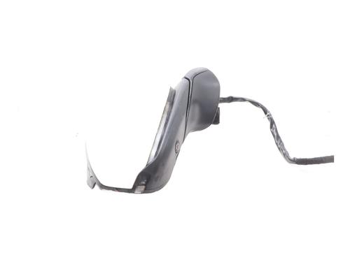 Right mirror MAZDA 3 Hatchback (BP) SKYACTIV-X M Hybrid AWD | BP33652283C27 - Image 3