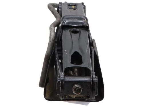 Used Jack Kit Jack Kit 38056234 38056234