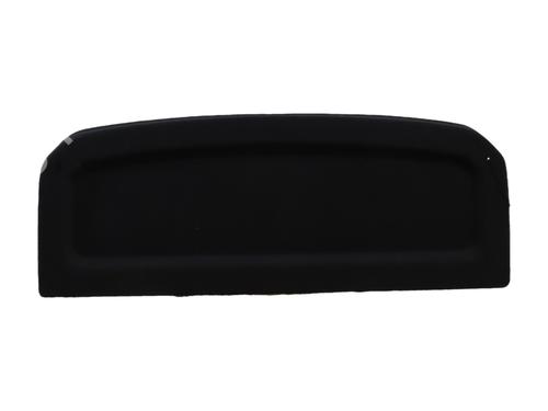 Rear parcel shelf VW T-CROSS (C11, D31) 1.0 TSi | BP39543853C85 - Image 5