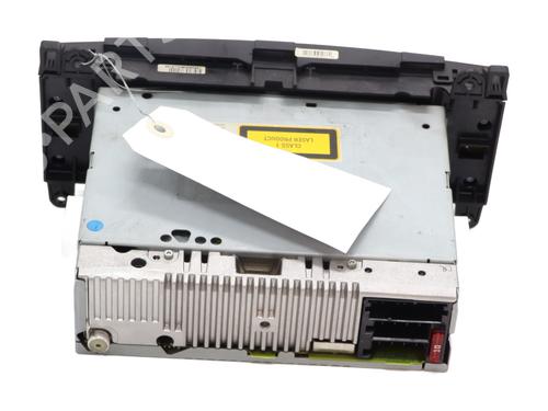 Used Radio Radio 32191481 32191481