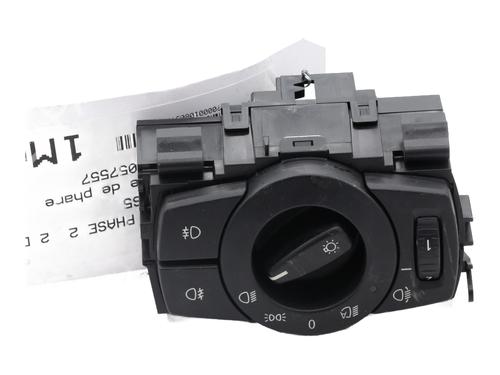 Headlight switch BMW 1 (E87) 118 d | BP29280856I24 - Image 3