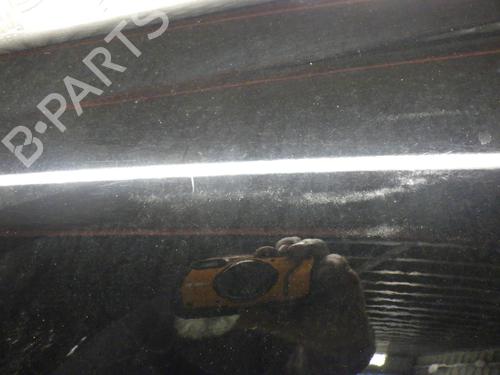 Used Left front fenders Left front fenders MERCEDES-BENZ C-CLASS (W203) C 270 CDI (203.016) (170 hp) 24246454 24246454