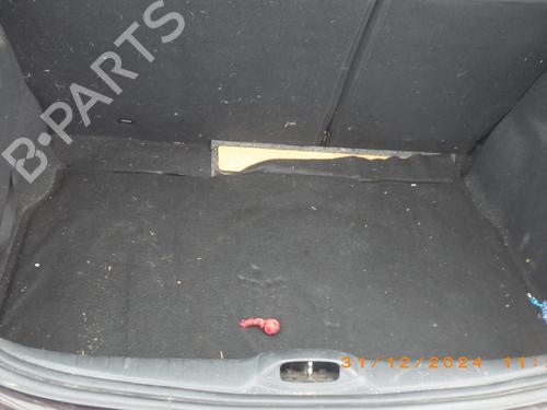 Left front window switch PEUGEOT 208 I (CA_, CC_) 1.6 HDi | BP27493255I27  - Image 11