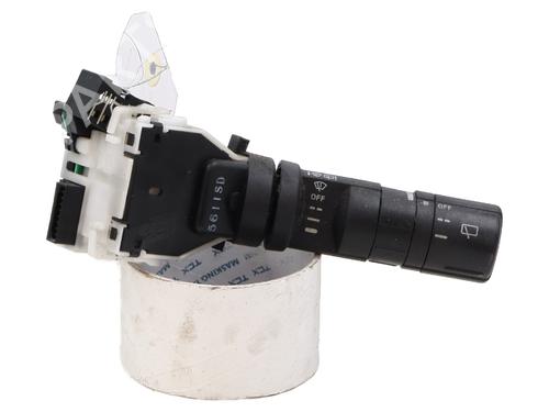 Lenkstockhalter für NISSAN MURANO I (Z50) 3.5 4x4 (234 hp) 31071627