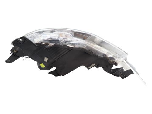 Right headlight CITROËN DS3 (SA_) 1.6 HDi 110 | BP40596386C29 - Image 2