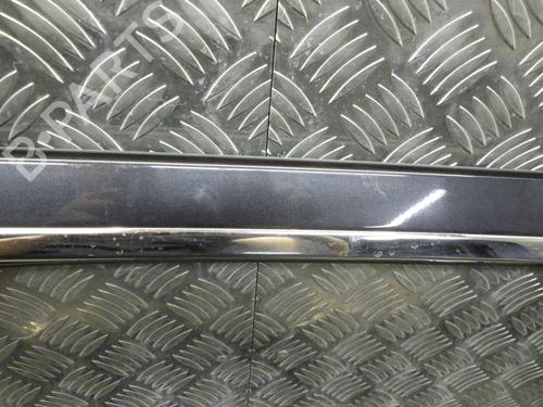 Left rear door HYUNDAI SANTA FÉ II (CM) 2.2 CRDi 4x4 | BP24247065C4 