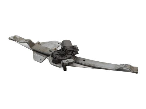 Front left window mechanism CITROËN C3 II (SC_) 1.4 HDi 70 (SC8HZC, SC8HR0, SC8HP4) | BP29339988C22 