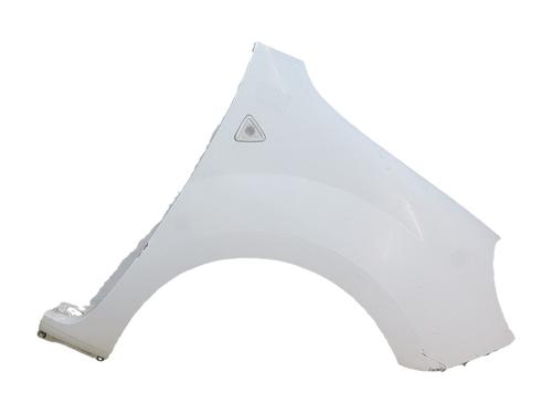 forskrm-hjre-renault-kangoo-express-fw01_-2008-39417842 main image