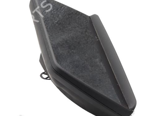 Display monitor BMW 1 (F20) 118 i | BP29184763C48 