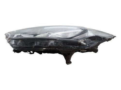 Left headlight FORD TRANSIT CONNECT V408 Box Body/MPV 1.5 EcoBlue | BP38955059C28 - Image 3