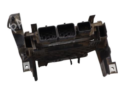 Engine control unit (ECU) MINI MINI (R56) One | BP37023059M57 - Image 4
