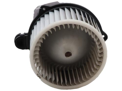 heater-blower-motor-hyundai-ix35-lm-el-elh-2009-2010-2011-2012-2013-2014-2015-2016-39504317 main image
