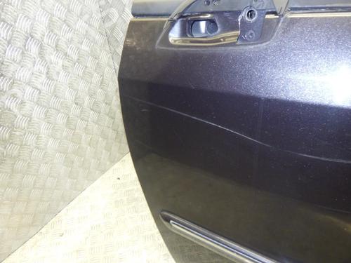 Left front door LANCIA PHEDRA (179_) 2.2 JTD (179AXC1A) | BP24248464C2 