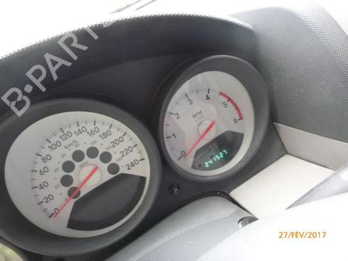 Guantera DODGE CALIBER 2.0 CRD | BP24251646C95  - Image 5