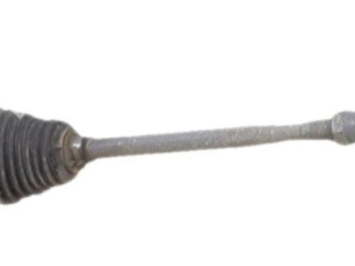 Steering rack FIAT 500e (332_) Elektro (FA1) | BP40004429M22 - Image 2