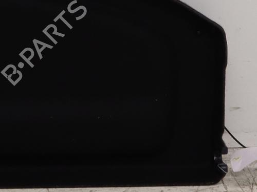 Rear parcel shelf RENAULT TWINGO II (CN0_) 1.5 dCi 75 | BP31132534C85 - Image 2