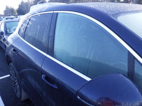 rear-right-door-window-porsche-macan-95b-2014-24247916 main image