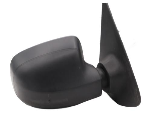 Right mirror DACIA SANDERO II 1.2 | BP28448287C27 