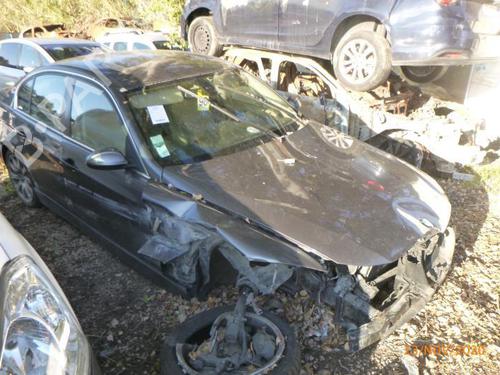 Right taillight BMW 3 (E90) 325 d | BP24247314C35 - Image 8