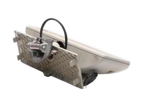 Rear mirror SEAT LEON (1P1) 2.0 TDI | BP27881570I6 