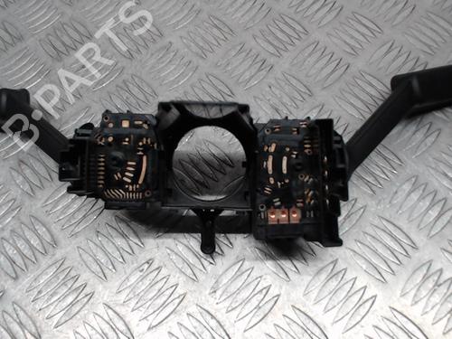 Switch SEAT IBIZA IV (6J5, 6P1) 1.2 TSI | BP24249239I30 - Image 4